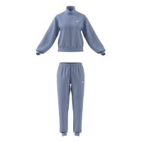 adidas Feelcozy Trainingsanzug Damen - globlu