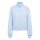 adidas Feelcozy Trainingsanzug Damen - globlu