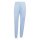 adidas Feelcozy Trainingsanzug Damen - globlu