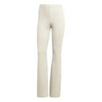 adidas Essentials S Logo Flared Leggings Damen -...
