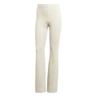 adidas Essentials S Logo Flared Leggings Damen -...