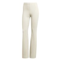 adidas Essentials S Logo Flared Leggings Damen -...