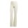 adidas Essentials S Logo Flared Leggings Damen - wonalu/white