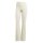 adidas Essentials S Logo Flared Leggings Damen - wonalu/white