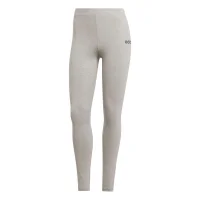 adidas Essentials Linear Cotton Leggings Damen -...