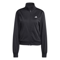 adidas Feelcozy Trainingsanzug Damen - black