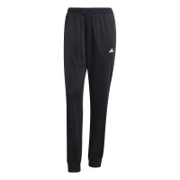 adidas Feelcozy Trainingsanzug Damen - black