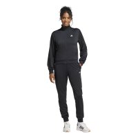 adidas Feelcozy Trainingsanzug Damen - black