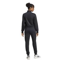 adidas Feelcozy Trainingsanzug Damen - black