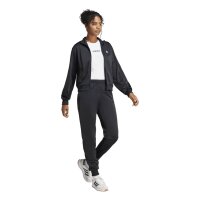 adidas Feelcozy Trainingsanzug Damen - black