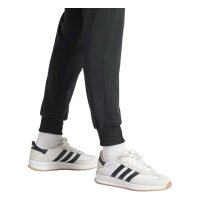 adidas Feelcozy Trainingsanzug Damen - black