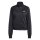 adidas Feelcozy Trainingsanzug Damen - black