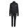 adidas Feelcozy Trainingsanzug Damen - black