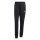 adidas Feelcozy Trainingsanzug Damen - black