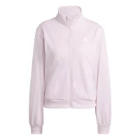 adidas Feelcozy Trainingsanzug Damen - clpink