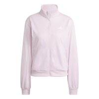 adidas Feelcozy Trainingsanzug Damen - clpink
