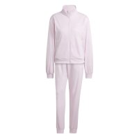 adidas Feelcozy Trainingsanzug Damen - clpink