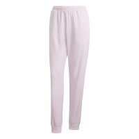 adidas Feelcozy Trainingsanzug Damen - clpink