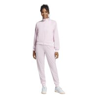 adidas Feelcozy Trainingsanzug Damen - clpink