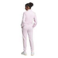 adidas Feelcozy Trainingsanzug Damen - clpink