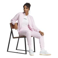 adidas Feelcozy Trainingsanzug Damen - clpink