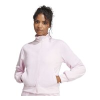 adidas Feelcozy Trainingsanzug Damen - clpink