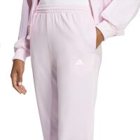 adidas Feelcozy Trainingsanzug Damen - clpink