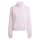 adidas Feelcozy Trainingsanzug Damen - clpink