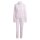 adidas Feelcozy Trainingsanzug Damen - clpink