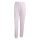 adidas Feelcozy Trainingsanzug Damen - clpink