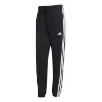 adidas Essentials 3-Stripes French Terry Cuffed lange...
