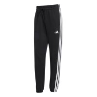 adidas Essentials 3-Stripes French Terry Cuffed lange...
