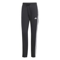 adidas Essentials 3-Stripes French Terry Cuffed lange...