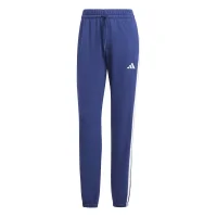 adidas Essentials 3-Stripes French Terry Cuffed lange...