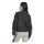 adidas Essentials 3-Stripes Lifestyle Woven Bomber Jacke Damen - black/white