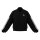 adidas Essentials 3-Stripes Lifestyle Woven Bomber Jacke Damen - black/white