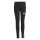 adidas Essentials Leggings Kinder - black/white