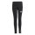adidas Essentials Leggings Kinder - black/white