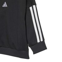 adidas Essentials Trainingshose Baby - black/white
