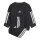 adidas Essentials Trainingshose Baby - black/white