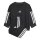 adidas Essentials Trainingshose Baby - black/white