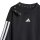 adidas Essentials Trainingshose Baby - black/white