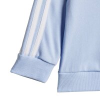 adidas Essentials Trainingshose Baby - globlu/white