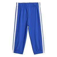 adidas Essentials Trainingshose Baby - globlu/white