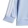 adidas Essentials Trainingshose Baby - globlu/white