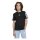 adidas Essentials T-Shirt Kinder - black/white