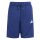 adidas Essentials Climacool kurze Hose Kinder - dkblue/white