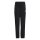 adidas Essentials Climacool lange Hose Kinder - black/white
