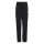 adidas Essentials Climacool lange Hose Kinder - black/white