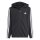 adidas Essentials Trainingsanzug Kinder - black/white